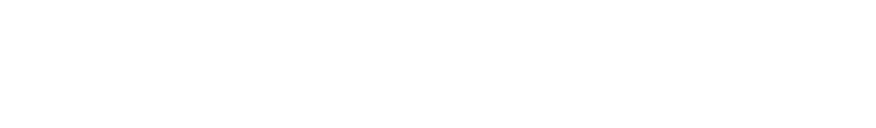 Starlinkci