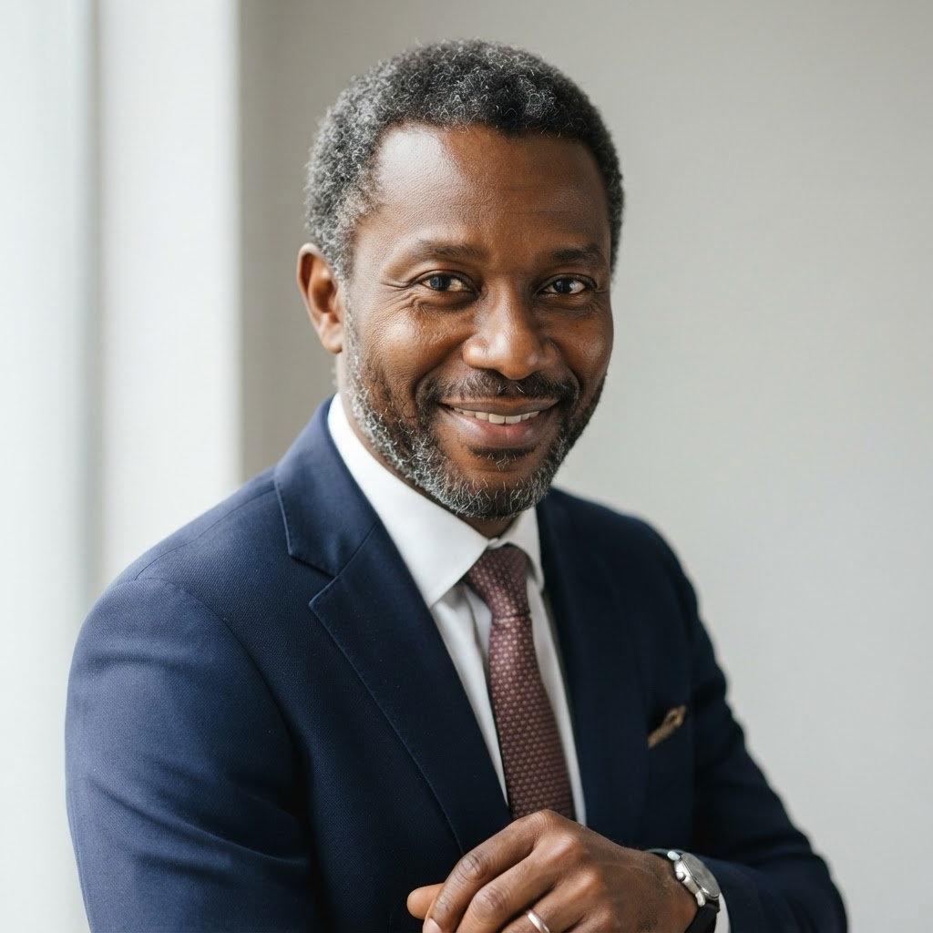 Ibrahim T.